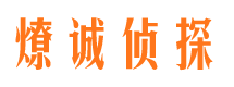 新市私人调查